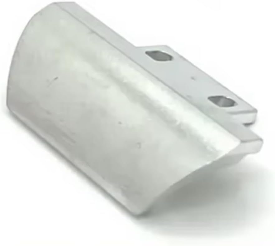 RC カー パーツ Compatible With Wltoys 144016 1/14 1/12 RCカーアップグレード改造交換部