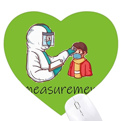 Normalmia�̗\�h������ �n�[�g�^�}�E�X�p�b�h�S���p�b�h