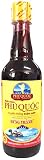 Sauce poisson Phu Quoc HUNG THANH 35° 500ml Vietnam - Pack de 3 pcs