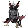 Okarun Figure Statue 13cm Anime Takakura Ken Action Figure Model PVC Handmade Collectibles Desktop Decoration for Fans - Image 4