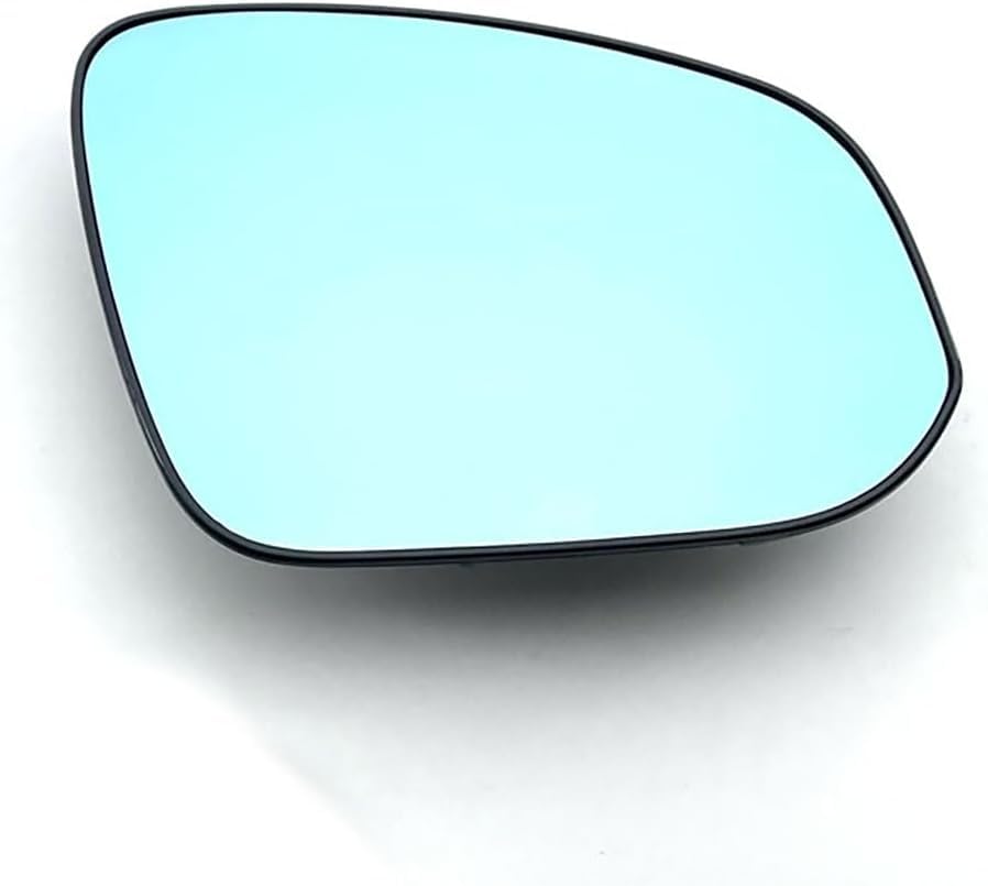 Rétroviseur extérieur chauffant Highlander 2021-2022 pièce verre B-Right