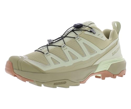 Image of Salomon mens Running