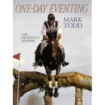 One-day Eventing