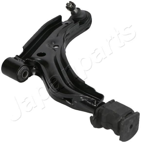 Japan Parts BS-162R Wheel Suspension