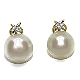 Todos nuestros artículos se envían con estuche. Se emite garantía si el comprador quiere. Todas nuestras piezas están contrastadas por el correspondiente laboratorio oficial. 100% oro de 1ª Ley, garantizado. Mira el resto de nuestros productos 