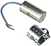 Standard Motor Products FD75 Ignition Condenser