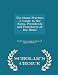 The House Practice: A Guide to the Rules, Precedents and Procedures of the House - Scholar's Choice Edition