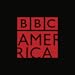 BBC America