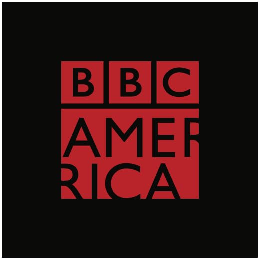 BBC America