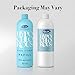 Hypochlorous Acid Spray for Face and Skin; Facial Cleanser | 32oz Refill Face Mist Hypochlorous Acid Spray for Skin, Acne, Rash, Eczema, Wound | Antimicrobial Facial Cleanser Acne Mist; Smart Skincare