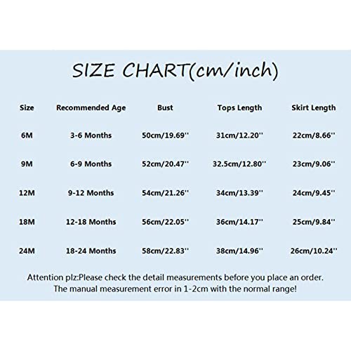 Calça de moletom para bebês recém-nascidos, meninas, tule, manga bolha, blusa lisa, saia xadrez, 2 p