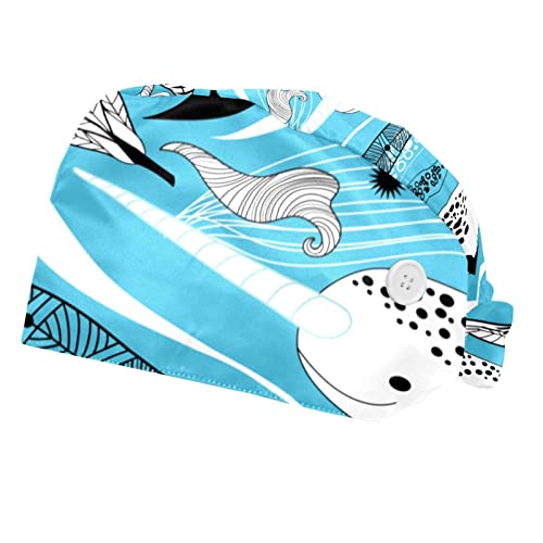 Chapeaux de travail couvre-chef unisexe casquette hommes femmes