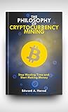 Cryptocurrency Mining: Own Bitcoin and Altcoins (Ethereum, Monero, Dash, Zcoin, Auroracoin,...