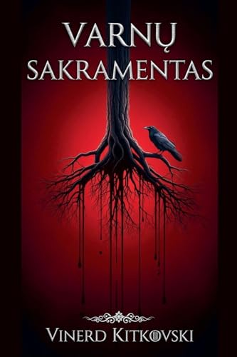 Varn¿ sakramentas