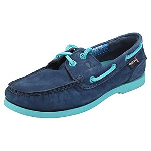 Chatham Chatham Damen Pippa Ii G2 Bootschuhe Chatham Chatham Damen Pippa Ii G2 Bootschuhe