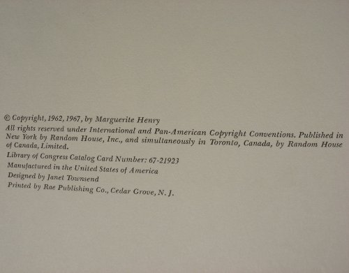 All About Horses 0856130346 Book Cover