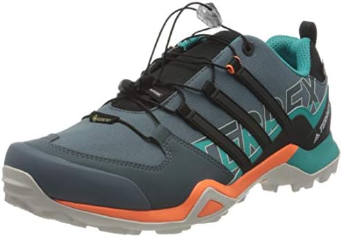 adidas Terrex Swift R2 Gtx - Sneakersy Mężczyźni