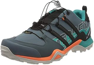 adidas Terrex Swift R2 Gtx - Sneakersy Mężczyźni