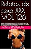  Relatos de sexo XXX VOL 126: Edu me preguntaba muchas veces que por que iba a ese garaje con mis primos pero yo siempre le decia que íbamos alli a jugar a la Play Station, yo mientras le decía esas