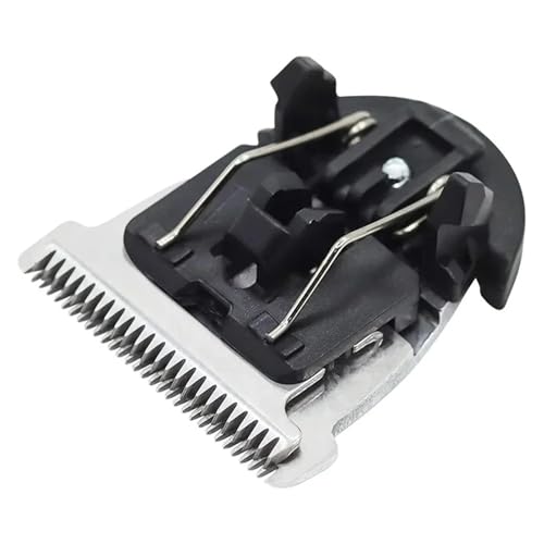 Compatible Con Wahl 8841/8143/8700, Cortapelos/componentes Recortadores Cabezal 2111