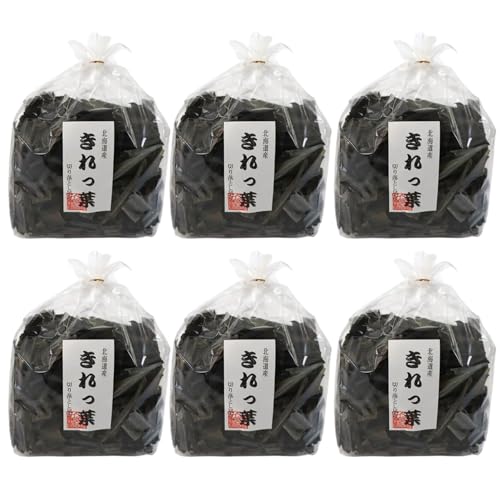 z ؂藎Ƃ 300g t 1 6 e kC Y Ђ kC  Ɩp  o` ώ z A Ɩp _CV (6)