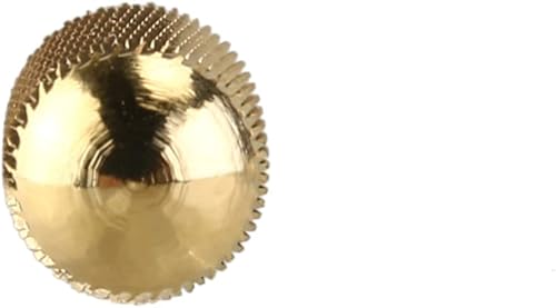 Miniatura 7 de Juego de uñas acrílicas de uñas de gel para uñas, brocas de manicura, kit de iniciación para sistema de uñas, eliminación rápida, lima de uñas