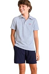 Yacht Blue / Americana