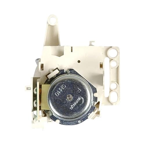 For Whirlpool WPW10665207 Appliance Switch-Dispenser 8181723 3160449 PS8768978