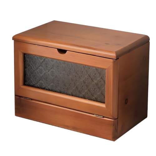 Conutoo ؐCNAbvI[KiCU[ ϕi{bNXRei fXNI[KiCU[ gDƎ[P[X ϑ wp ()