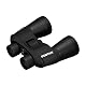 Pentax SP 16×50 Fernglas mit 16-facher Vergrößerung
