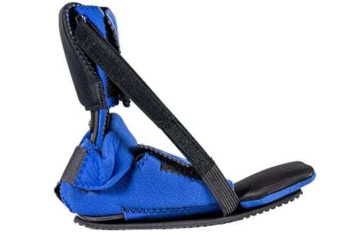 Complete Cair Boot II Medical Foot and Ankle Brace