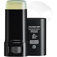 【新品未開封】3点セットSHISEIDO MEN 日焼け止め×2 洗顔料 Amazon.co.jp: 【父の日プレゼント】 資生堂メン スキンケアギフト