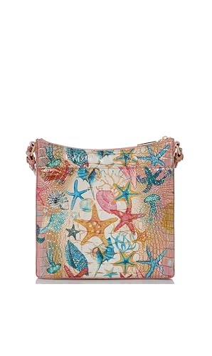 BRAHMIN Katie - Starlight Ombre Melbourne - Thumbnail 3