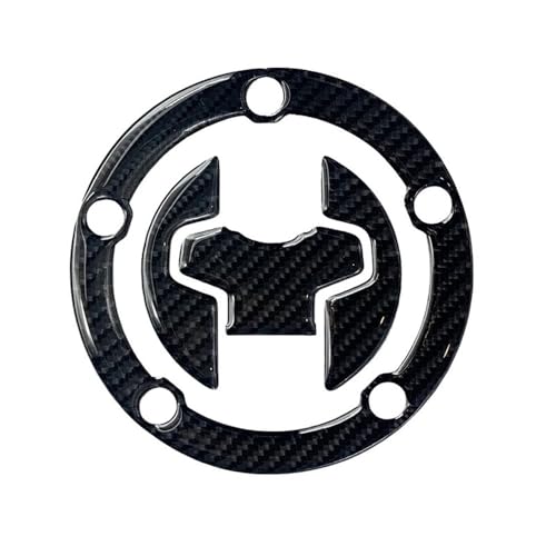 Autocollants couvercle bouchon DL650 et protection de réservoir premium pour V-Strom 650