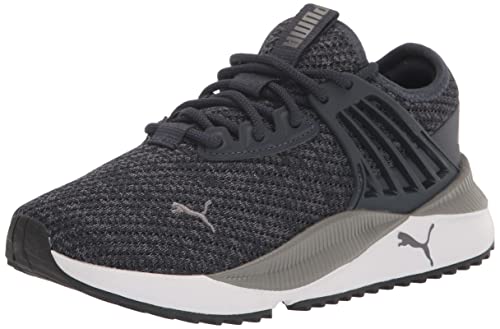 PUMA Pacer Future Doubleknit