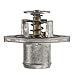 Thermostat for the 2003-2010 6.0L Power Stroke Engine | OEM# 3C3Z8575AA / Alliant Power# AP63496