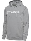 hummel