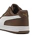 Imagen de PUMA Zapatillas Caven III Unisex 41