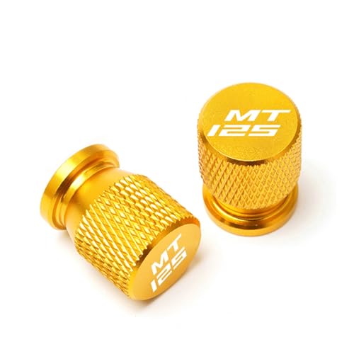 2 �A���~�I�[�g�o�C�^�C���o���u�L���b�v�h�o���j�o�[�T���ɓK������MT-125 MT125 MT 125