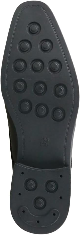 Mens Tke255 ブラック