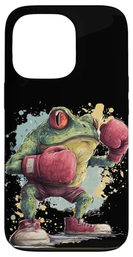 �f���炵���t�@�C�g�J�G�� �X�|�[�c�O���[�u�R�X�`���[�� �X�}�z�P�[�X iPhone 13 Pro �p