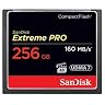 SANDISK SDCFXPS-256G-J61 [256GB]