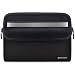 SINSIM - Funda para portátil de 14 pulgadas (15", Surface Book 3...
