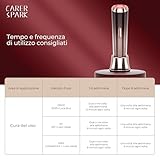 CARER SPARK B0F2HTDTN7 lato 4