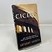 Cicero: The Life and Times of Rome's Greatest Politician