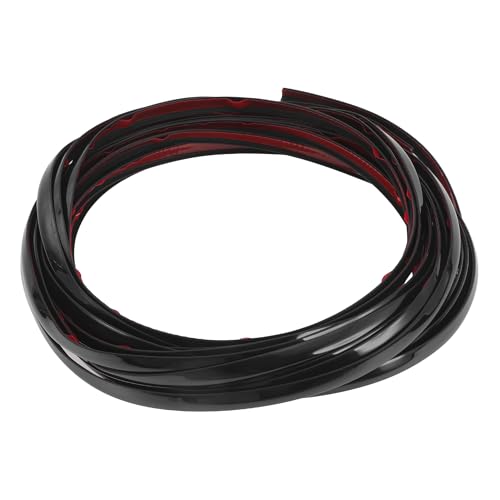 Motoforti ԗp [ L^ hAK[h hAGbWveN^[ hAGbWK[h jo[T h~ hAXNb`یK[h A`XNb`Փ PVC ubN 8m