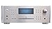 Produktbild Rotel RCX-1500 (2 (Stereo))