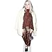 Produktbild Celebrity Cutouts Billie Eilish Pappaufsteller Mini