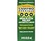 Campho-Phenique Antiseptic Liquid 3/4 oz (Pack of 2)