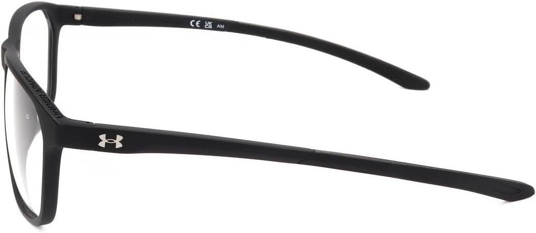 Under Armour Unisex Sunglasses